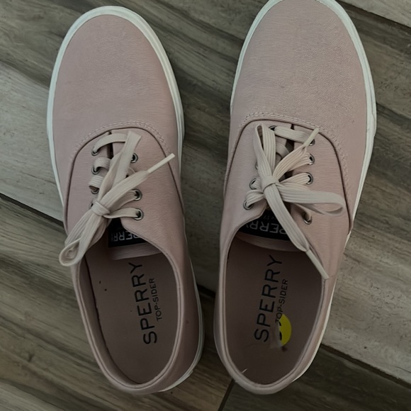 Sperry sneakers - Picture 3 of 5